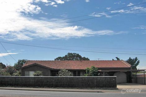 1069 Lower North East Rd, Highbury, SA 5089
