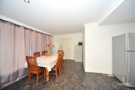 Property photo of 2 School Street California Gully VIC 3556