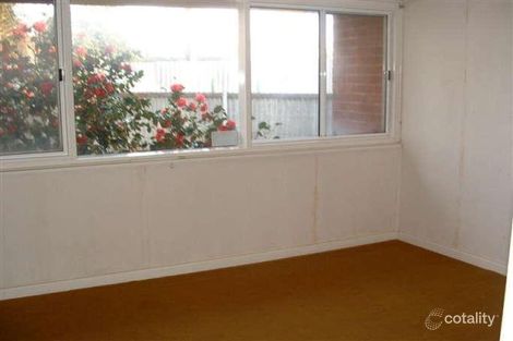 Property photo of 27 Crittenden Road Findon SA 5023