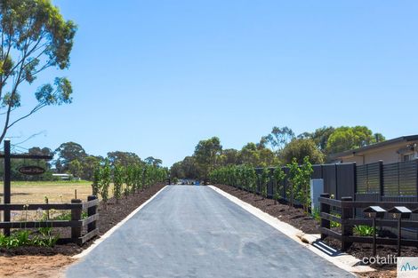 Lot 2/675 Mcivor Hwy, Junortoun, VIC 3551