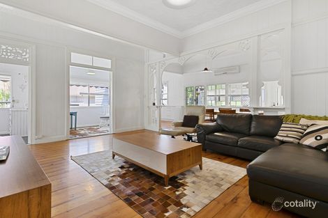 51 High St, Lutwyche, QLD 4030