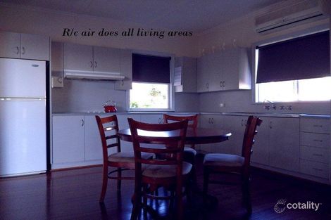 Property photo of 15 Carinya Street Kingaroy QLD 4610