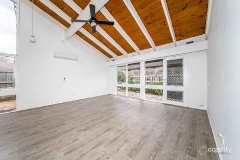 3/40 Scoresby Rd, Bayswater, VIC 3153