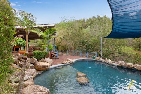 Property photo of 115 Carbine Road Upper Brookfield QLD 4069