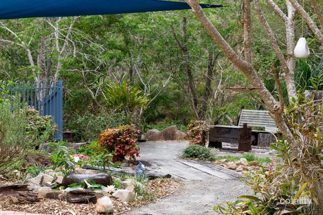 Property photo of 115 Carbine Road Upper Brookfield QLD 4069