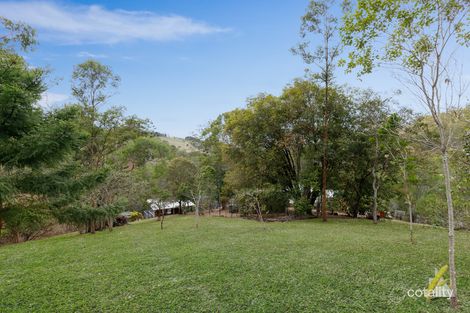 Property photo of 115 Carbine Road Upper Brookfield QLD 4069