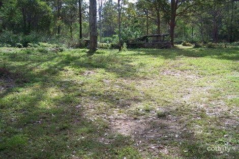 Property photo of 1908 Anderleigh Road Neerdie QLD 4570