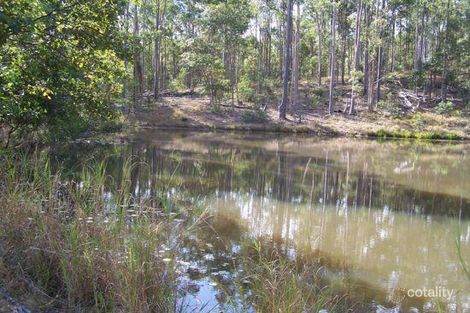 Property photo of 1908 Anderleigh Road Neerdie QLD 4570