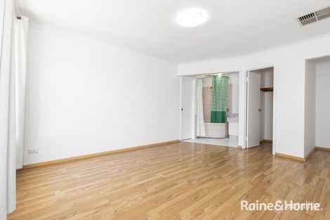 12 Bebington Ct, Wilson, WA 6107