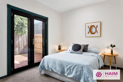 Property photo of 3 Scott Street Caulfield South VIC 3162