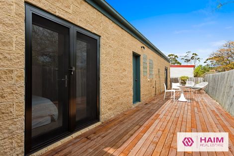 Property photo of 3 Scott Street Caulfield South VIC 3162