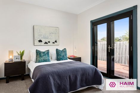 Property photo of 3 Scott Street Caulfield South VIC 3162