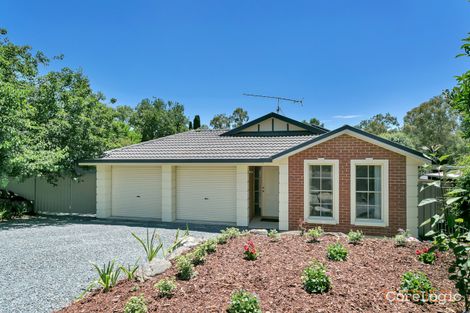 Property photo of 12 Ebenezer Place Gumeracha SA 5233