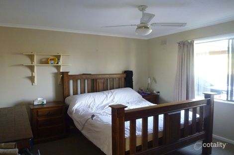Property photo of 14 Strathmore Avenue Tranmere SA 5073