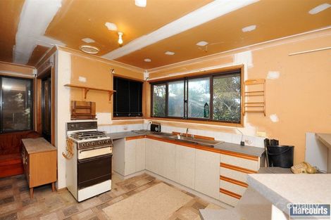 Property photo of 44 Lyons Circuit Trott Park SA 5158