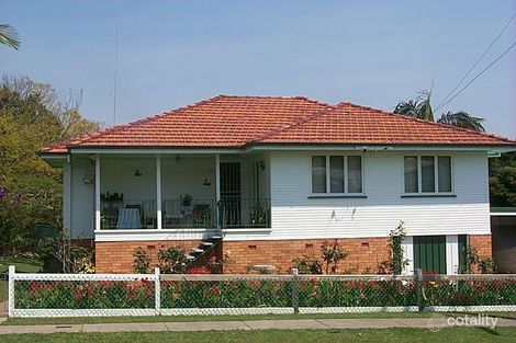 35 Sebring St, Holland Park West, QLD 4121