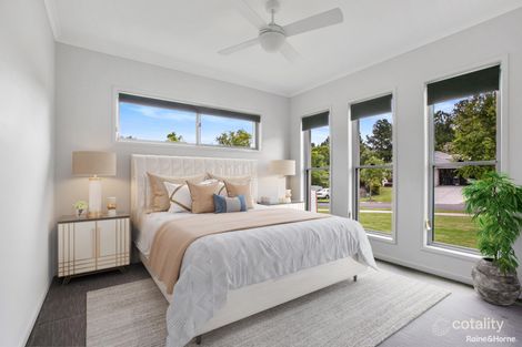 Property photo of 62 Straker Drive Cooroy QLD 4563