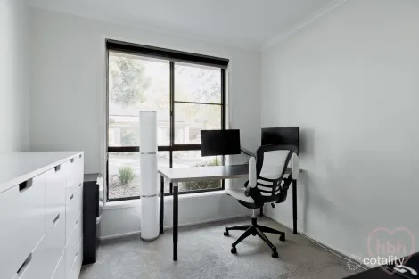 Property photo of 8/121 Keverstone Circuit Isabella Plains ACT 2905