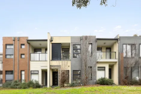 9/38 Mallard Cct, Craigieburn, VIC 3064