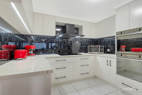 Property photo of 26 Honeysuckle Drive Hillbank SA 5112