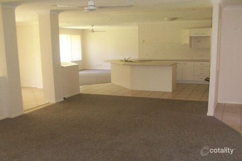 Property photo of 30 Oxford Parade Forest Lake QLD 4078