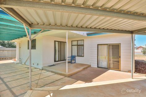 Property photo of 89 Indi Avenue Red Cliffs VIC 3496