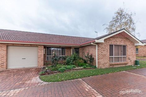 Property photo of 8/64 Casey Street Orange NSW 2800