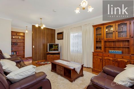 Property photo of 6 Athens Street Wodonga VIC 3690