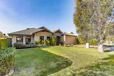 Property photo of 10 Cathedral Link Aubin Grove WA 6164