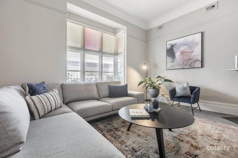 Property photo of 5 Tanner Street Richmond VIC 3121