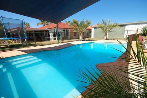 Property photo of 2 Oban Place Warnbro WA 6169