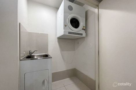 Property photo of 7/4 Devlin Street Ryde NSW 2112