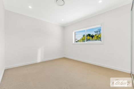 Property photo of 4B Carrington Street Wahroonga NSW 2076