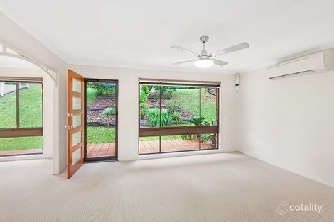 Property photo of 52 Alan Street Niagara Park NSW 2250
