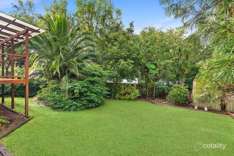 Property photo of 52 Alan Street Niagara Park NSW 2250