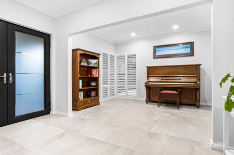 Property photo of 10 Conimbla Lane Aubin Grove WA 6164