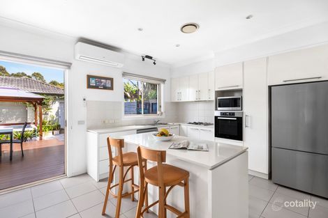 Property photo of 205 Macpherson Street Warriewood NSW 2102