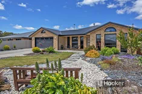 8 Maxwell Pl, Wynyard, TAS 7325
