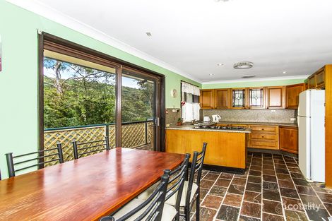 Property photo of 34 Mangrove Road Narara NSW 2250