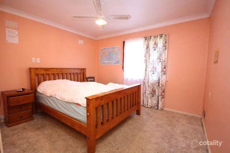 Property photo of 14 Samarai Road Whalan NSW 2770