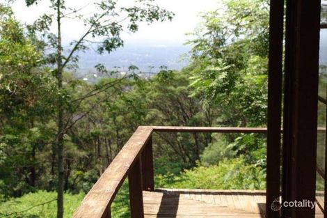 32 Bowen Mountain Rd, Bowen Mountain, NSW 2753