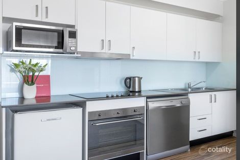 Property photo of 913/243-271 Pyrmont Street Pyrmont NSW 2009