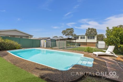 23 Kingston Rd, Kanwal, NSW 2259