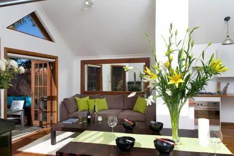 Property photo of 280A Balmain Road Lilyfield NSW 2040
