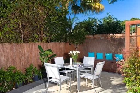 Property photo of 280A Balmain Road Lilyfield NSW 2040