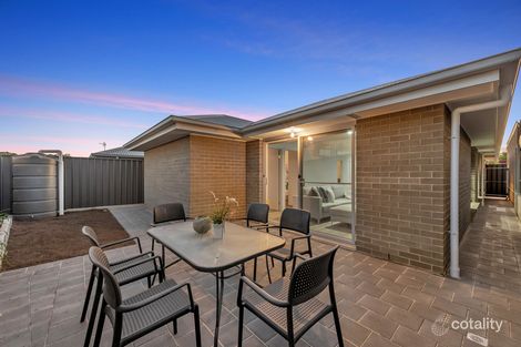 Property photo of 16 Clive Street Morphett Vale SA 5162