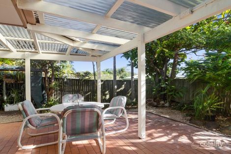 Property photo of 13 Coolamon Court Tugun QLD 4224