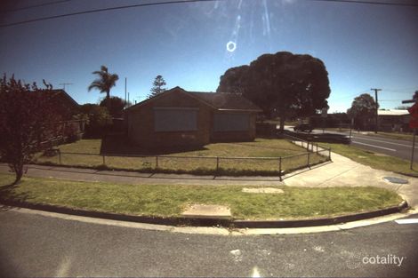 1 Maryland Dr, Corio, VIC 3214