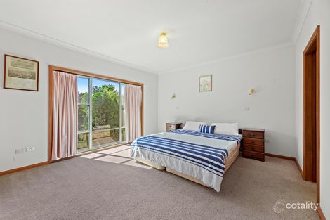 Property photo of 2 Brou Court Dalmeny NSW 2546