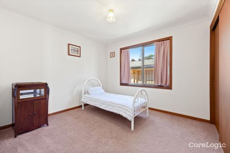 Property photo of 2 Brou Court Dalmeny NSW 2546